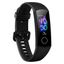 bracelet connecte honor band 5 noir