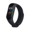xiaomi mi band 4 bracelet connecte