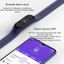 xiaomi mi band 4 bracelet connecte3