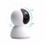 original xiaomi mijia smart camera ip camera camcorder 360 angle panoramic 2