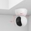 camera ip xiaomi mijia 360 720p original d nq np 772291 mlb27030645998 032018 f