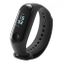 mi band3