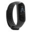 mi band3 2