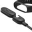 mi band3 5