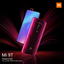 xiaomi redmi k20 flame red watermark2
