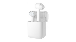 Mi True Wireless Earphones Air XIaomi écouteurs Bluetooth