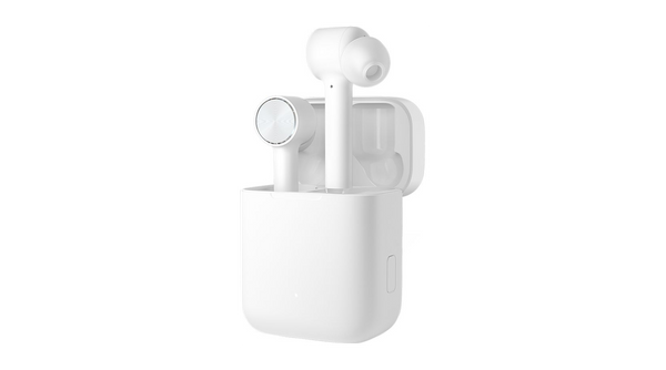 Mi True Wireless Earphones Air XIaomi écouteurs Bluetooth