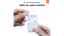 mi true wireless 3