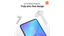 mi true wireless 4