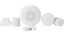 kit domotique xiaomi