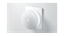 kit domotique xiaomi 2