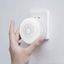 xiaomi mi smart sensor set 004