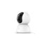 xiaomi mi home security camera 360 1080p