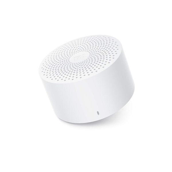MI Compact Bluetooth Speaker 2