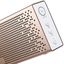 mi bluetooth speaker g 4