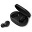 ecouteurs xiaomi redmi airdots bluetooth 50 tws sans fil noir1