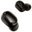 ecouteurs xiaomi redmi airdots bluetooth 50 tws sans fil noir5