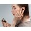 ecouteurs xiaomi redmi airdots bluetooth 50 tws sans fil noir 2