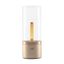xiaomi yeelight lampe d ambiance ambiance lamp