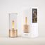 xiaomi yeelight lampe d ambiance ambiance lamp2
