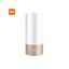 xiaomi mijia bedside lamp mjctd01yl