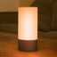 xiaomi mijia bedside lamp mjctd01yl3