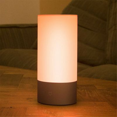 XIAOMI Mijia Bedside Lamp (Lampe de chevet) 10W