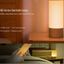 xiaomi mijia bedside lamp mjctd01yl 6