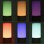xiaomi mijia bedside lamp mjctd01yl 7