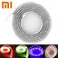 ruband led xiaomi yeeklght5
