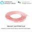 ruband led xiaomi yeeklght4