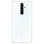 xiaomi redmi note8 pro 64 go ram 6 go dual sim 1