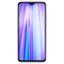 xiaomi redmi note8 pro 64 go ram 6 go dual sim