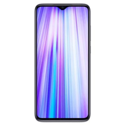 Xiaomi Redmi Note 8 Pro 128 Go ( 6 Go Ram ) Dual SIM