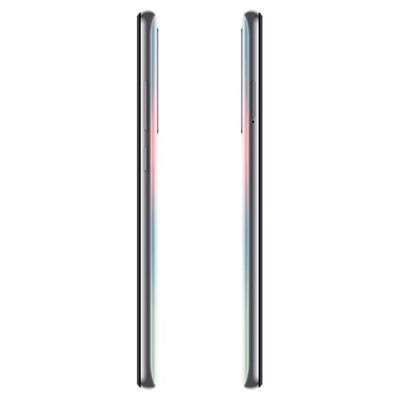 Xiaomi Redmi Note 8 Pro 64 Go ( 6 Go Ram ) Dual SIM