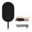 eng ps baseus microfiber wireless charging receiver qi receiver with usb c plug black 43074 11 copy