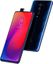 711hqhmf al. ac sl1500