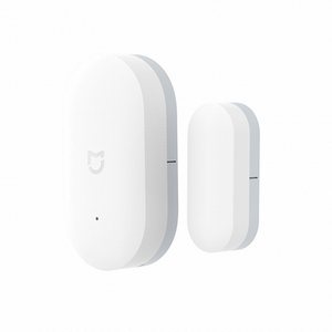 Xiaomi capteur d'ouverture Porte Fenêtree MCCGQ01LM