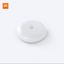 xiaomi aqara fuite d eau 1