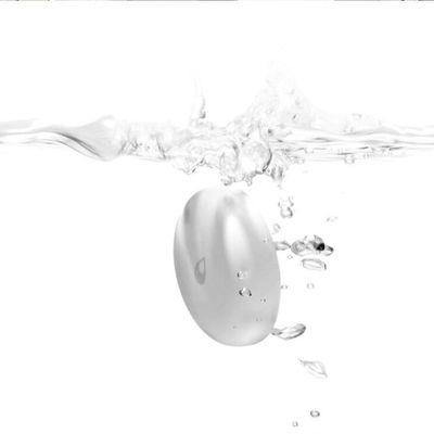 Xiaomi Aqara Détecteur Capteur Fuite d'eau SJCGQ11LM