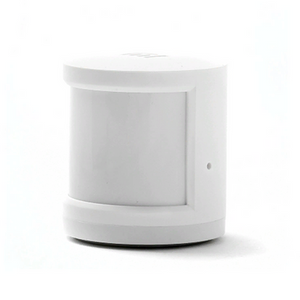 Xiaomi Détecteur de mouvement - RTCGQ01LM