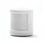 capteur mouvement xiaomi