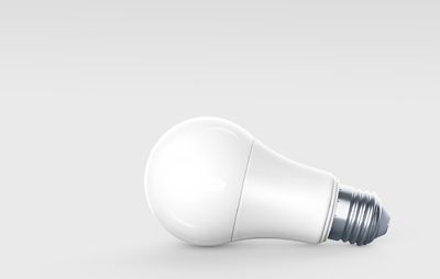 Ampoule AQARA Philips Led Zigbee E27