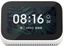 a441db33e327d656126ae74604ecdc1f