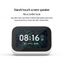 touch screen speaker 2 700x700