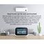 touch screen speaker 3 700x700