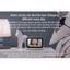 touch screen speaker 4 700x700