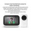 touch screen speaker 8 700x700