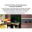 touch screen speaker 10 700x700