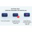touch screen speaker 12 700x700